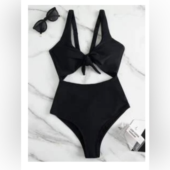 Bathing suits!! All size medium!! - Picture 1 of 8